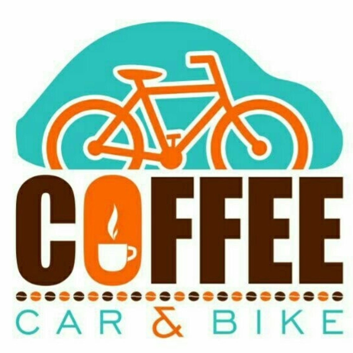 Recomendaciones / BikeRadio