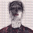 NDQFS. CLUB SILENCIO - E01 - Hikikomori.