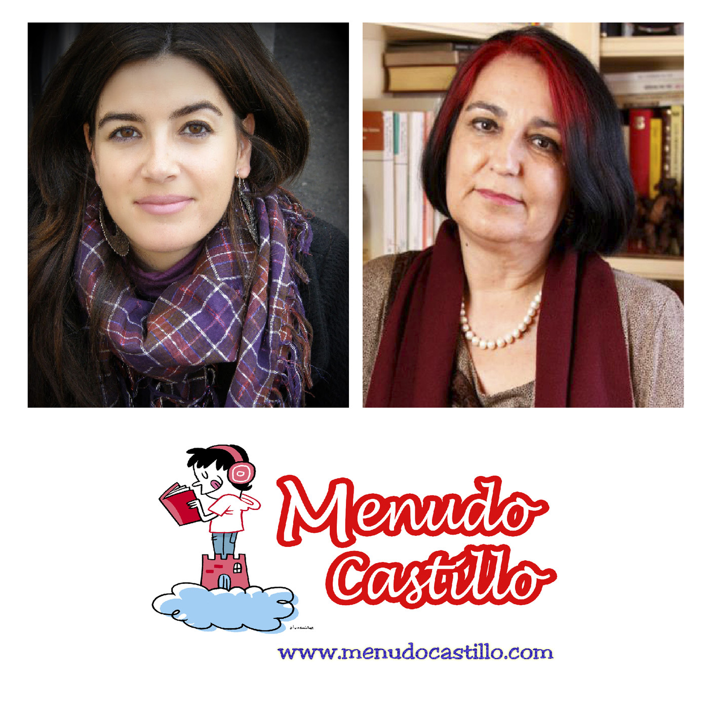 Menudo Castillo