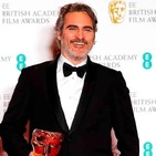 01x26 Llegan los OSCARS