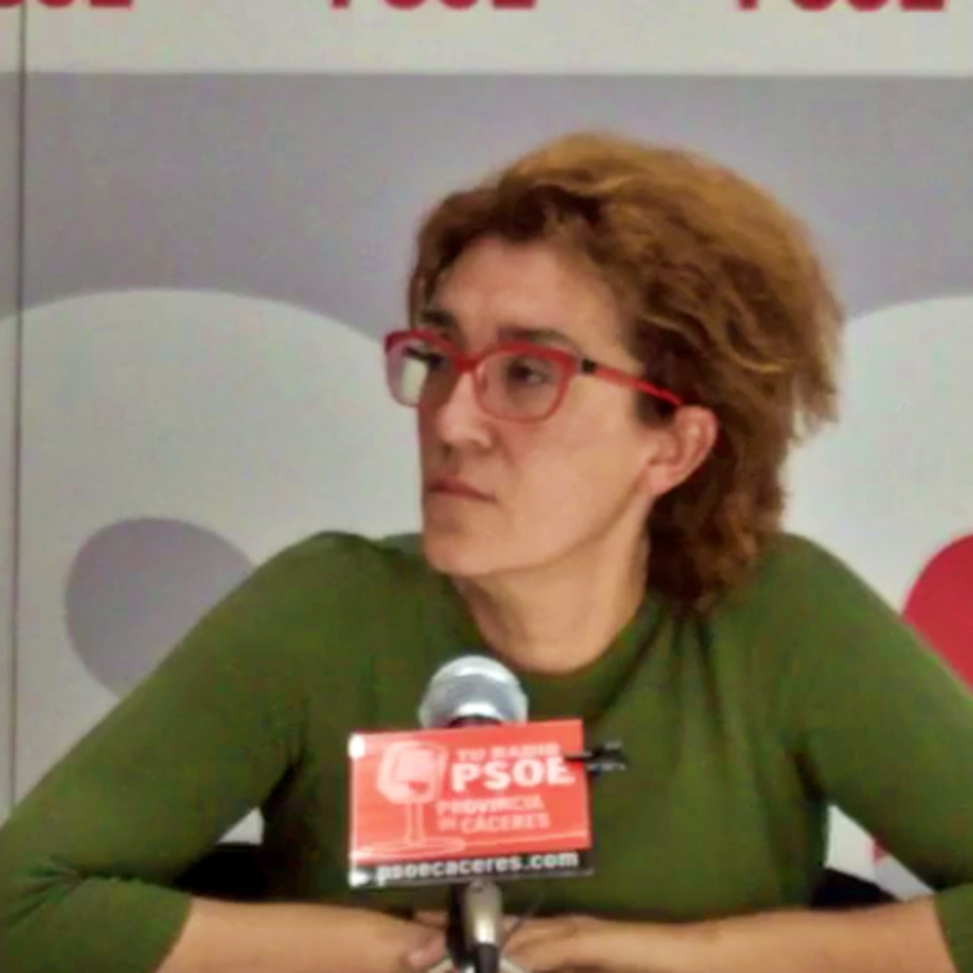 Tu Radio PSOE