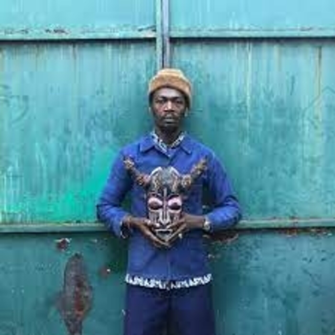 AfricaPachanga