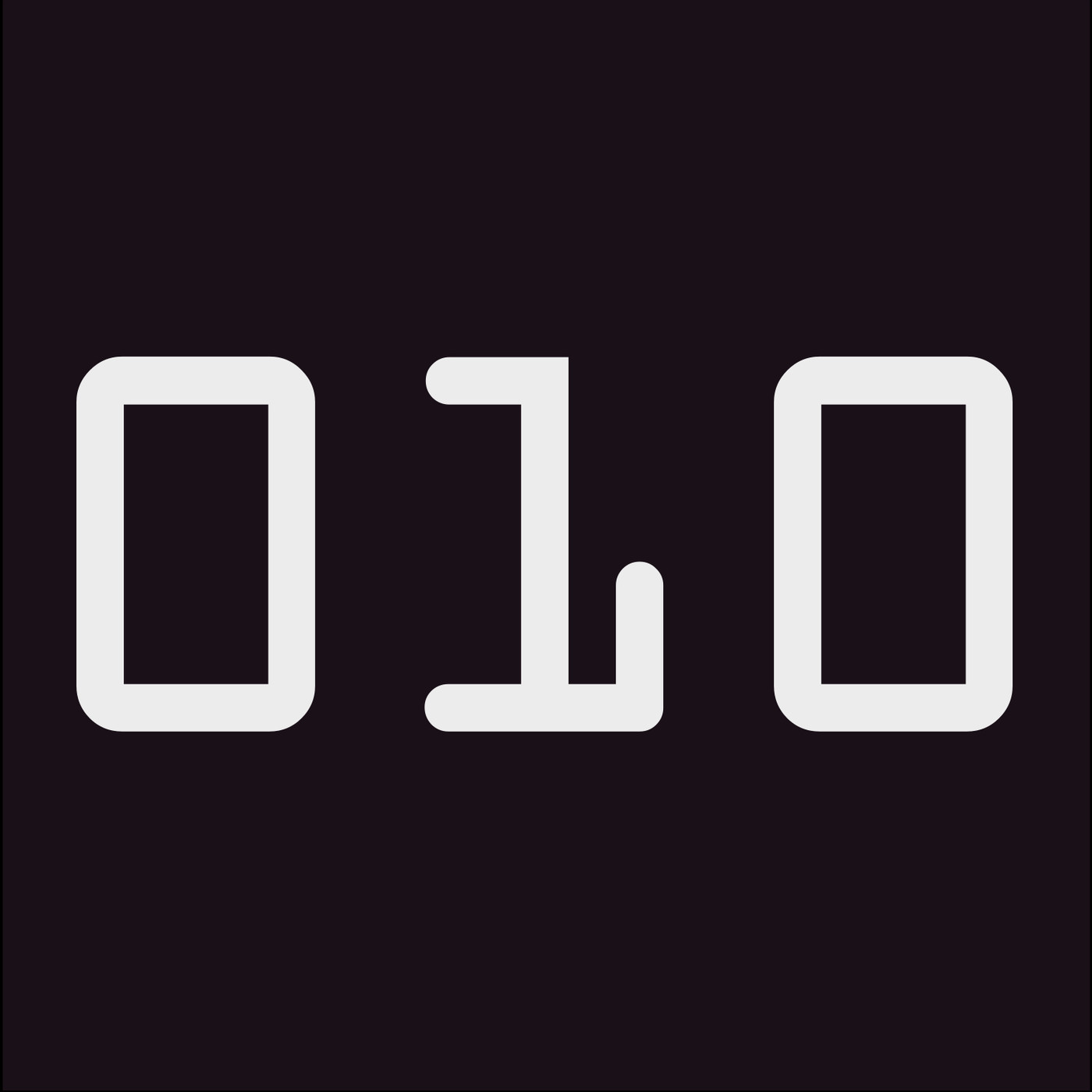 Sinapsis Podcast