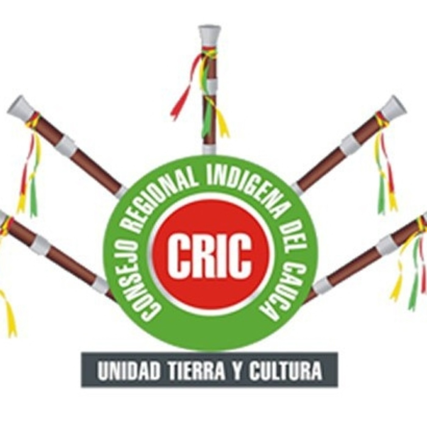 PELUCHELEBAZA