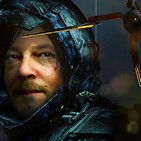 EBP 5x29 - DEATH STRANDING llegará a PC, el final de NINTENDO 3DS, un profesor lleva FORTNITE a las aulas y más