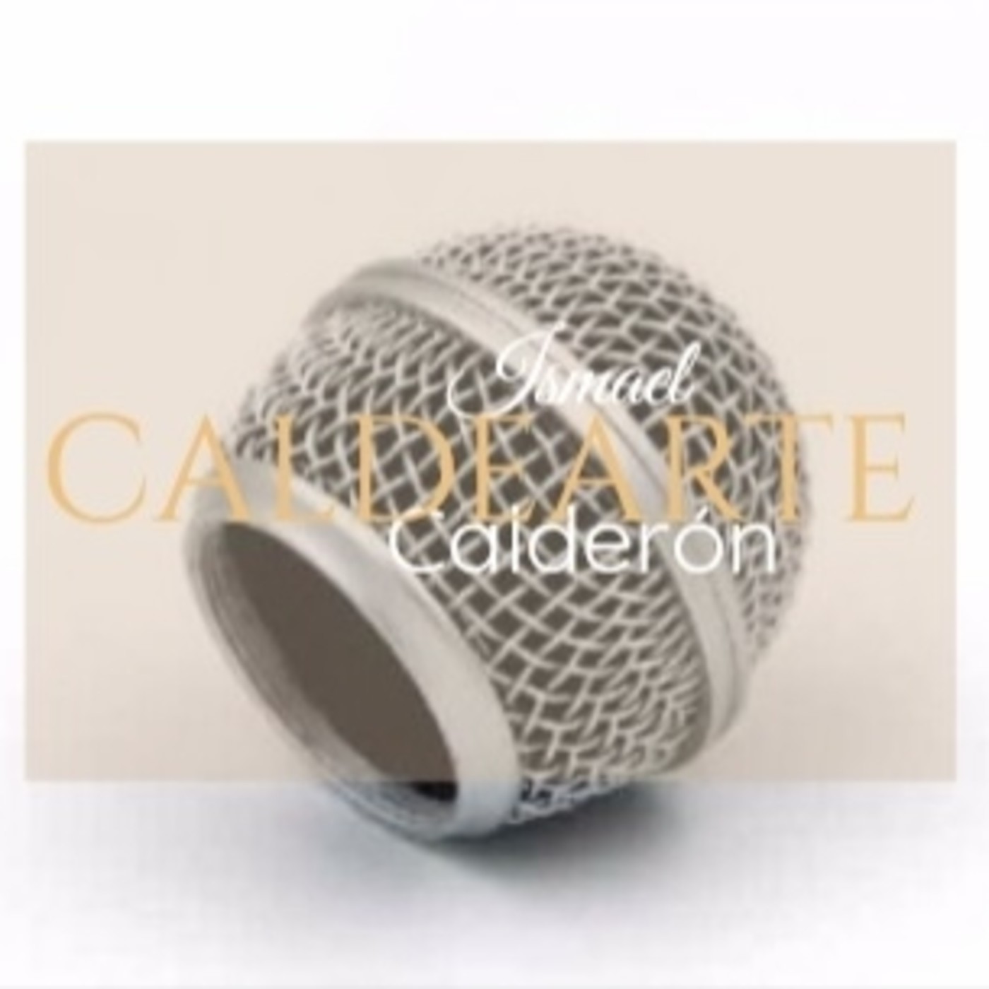 Caldearte - Temporada 1