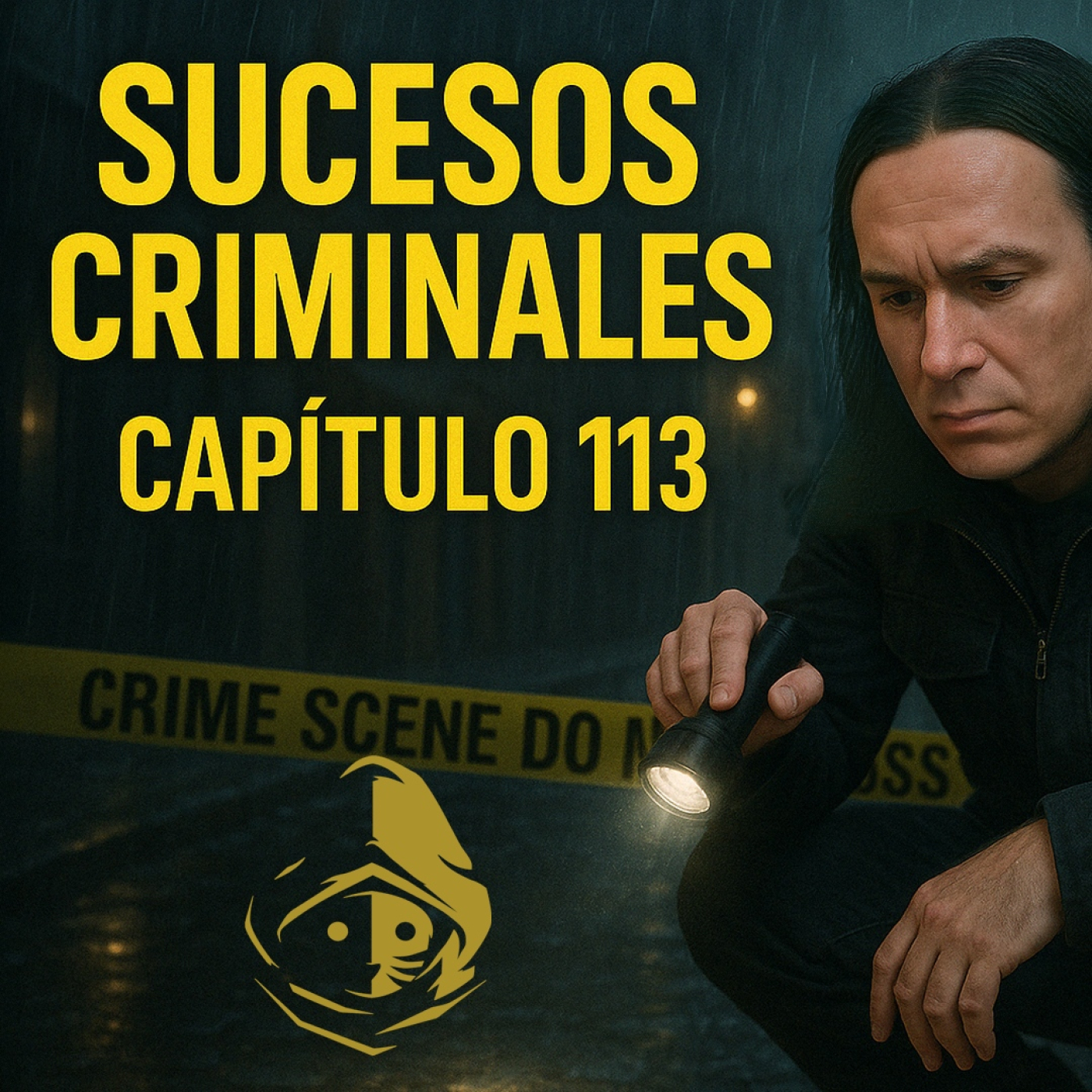 El Rincón del Disidente