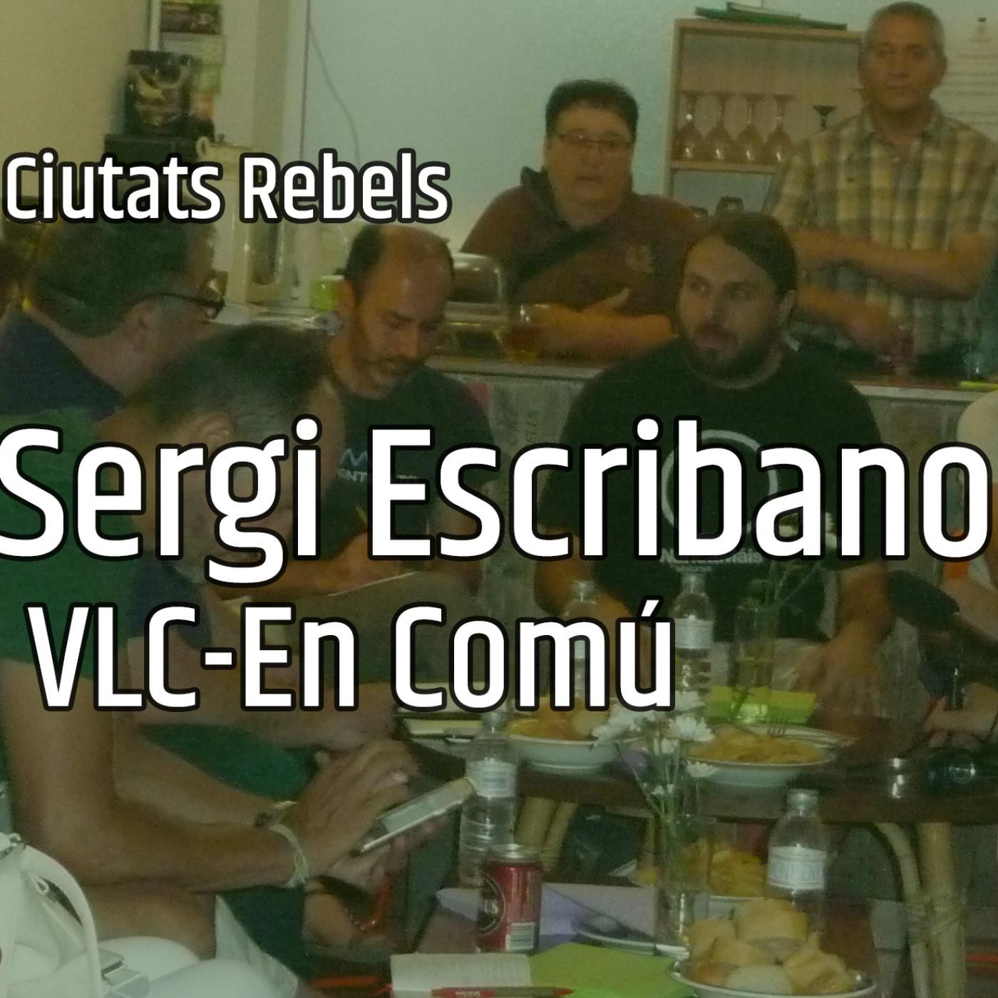 #NovaRadio