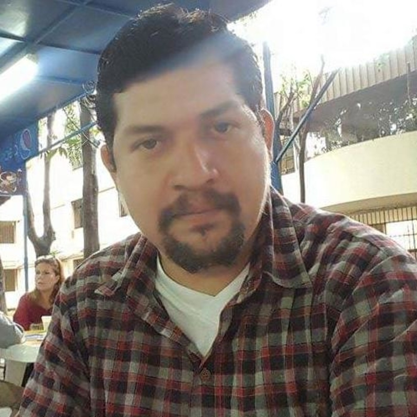 COLUMNA ECUADOR CESAR AIZAGA CASTRO EL CLUB DE LA PLUMA 16-5-2021