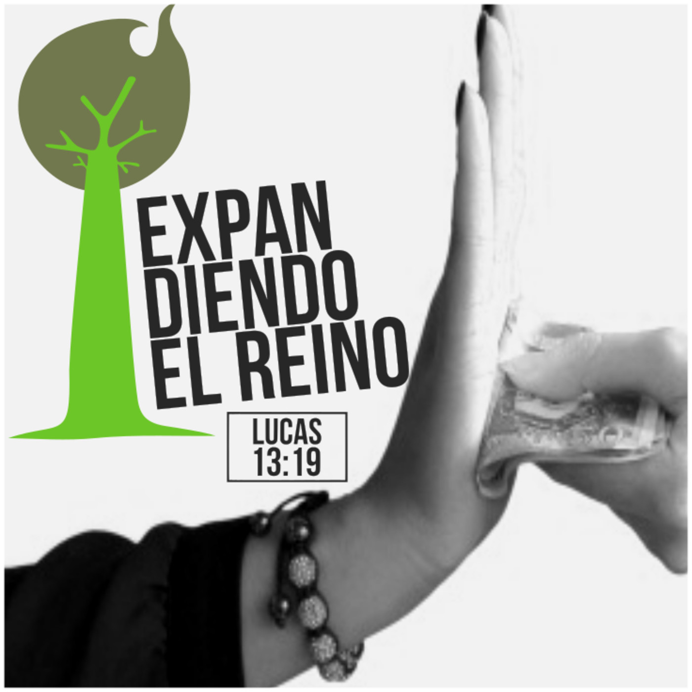 Febrero2018