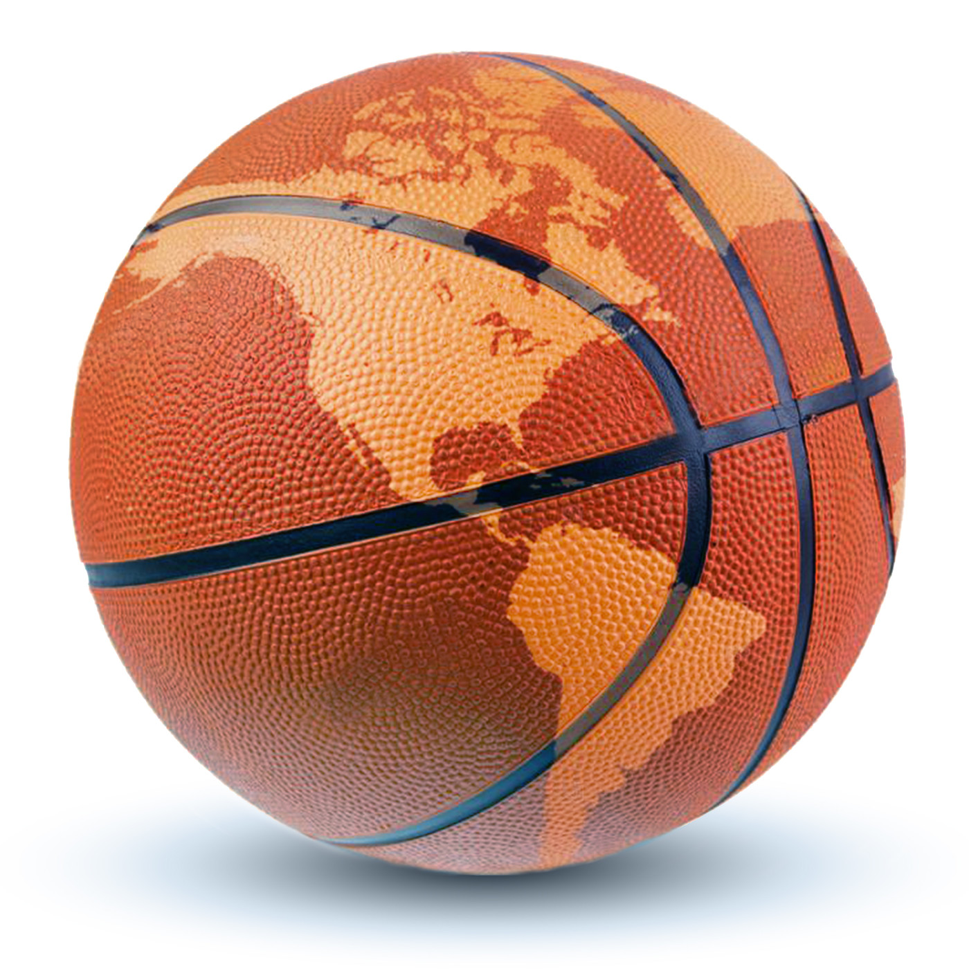 World Ball