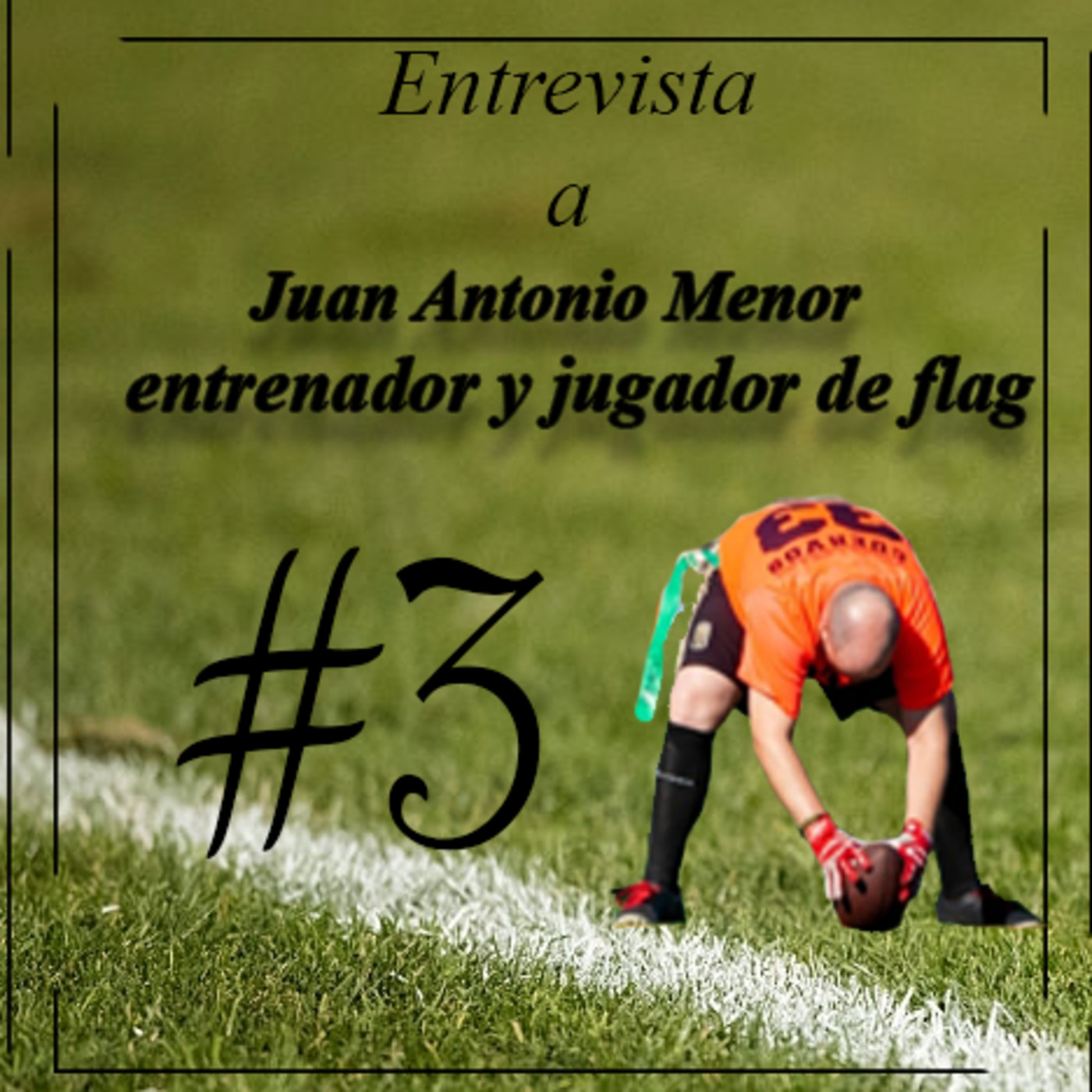 Más que deporte