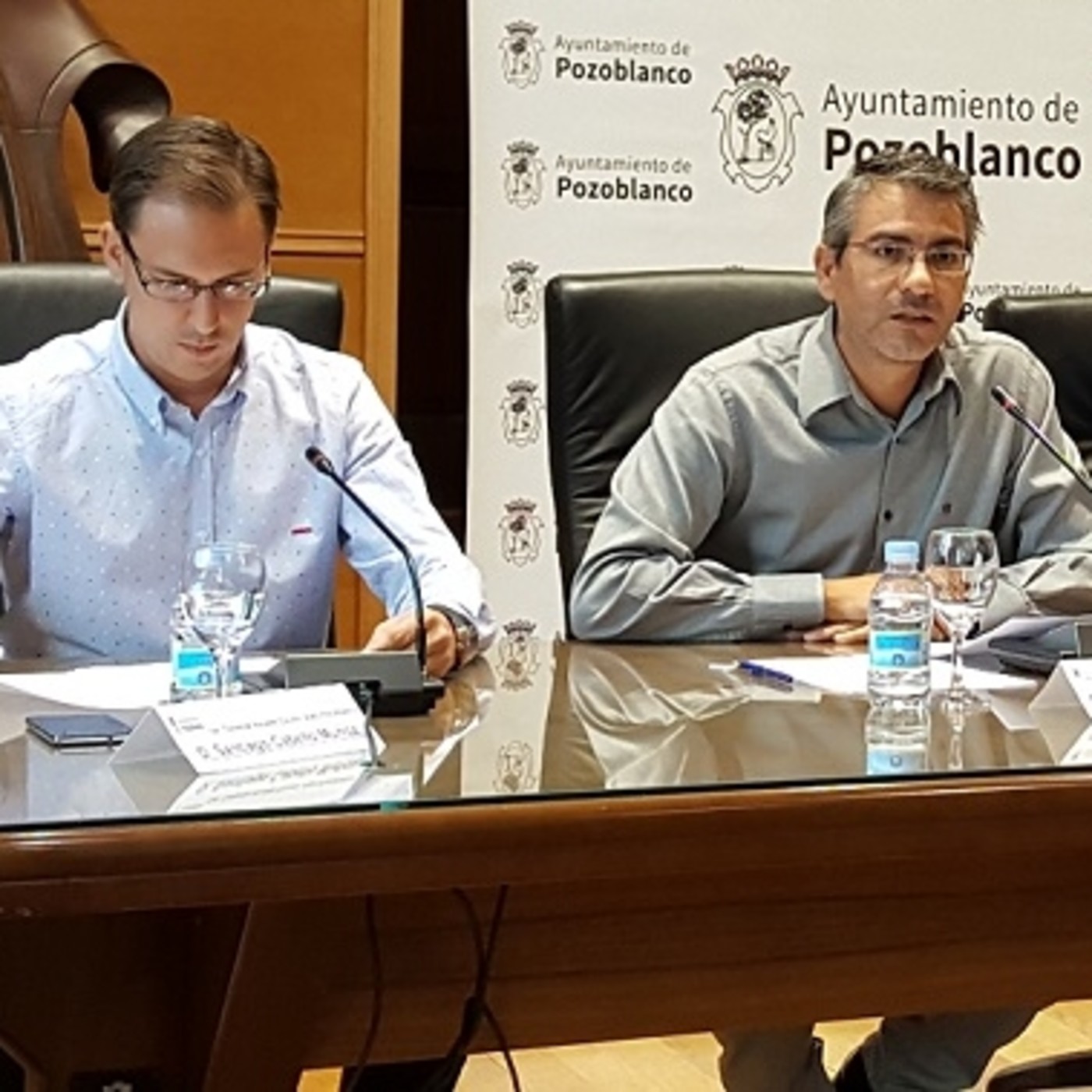 El Quincenal de Los Pedroches