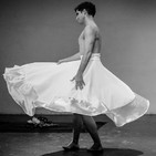 Ona Cultural programa de divendres de 14 de juny de 2019