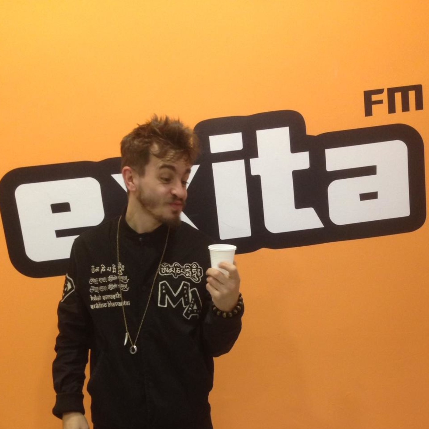 Fórmula EXITA - Entrevistas