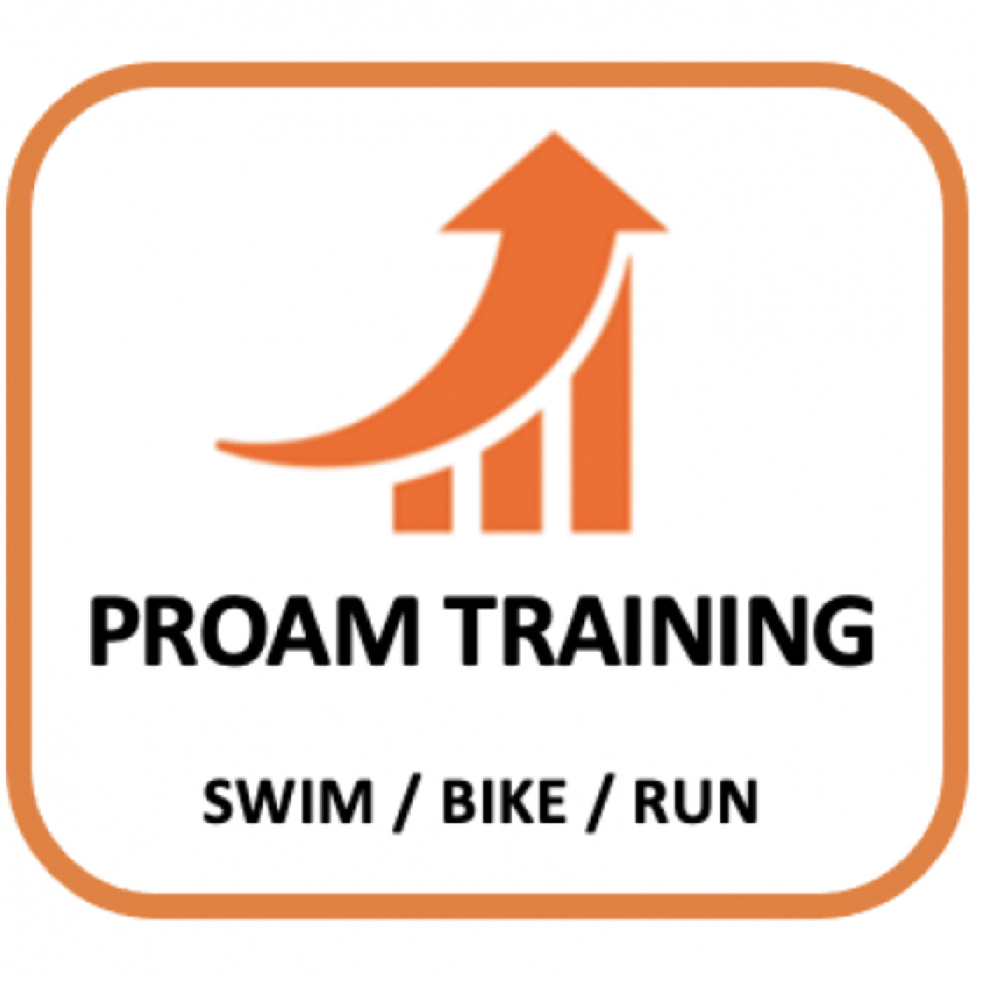 El Podcast de ProAm