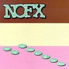 72 - Nofx - RATM - Manowar