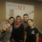 Programa #74 17-11-2018 "Mujeres Emprendedoras Rompiendo Paradigmas"