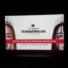 Quines són les millors pel·lícules i curts que es van poder veure al Festival de Terror de Molins?