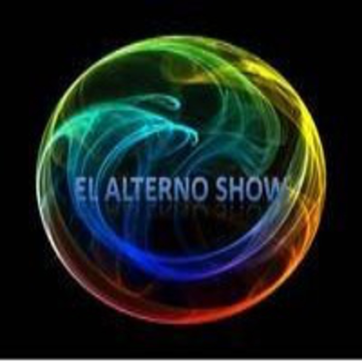El ALTERNO SHOW 2