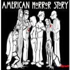 El libro de Tobias: 1.29 American Horror Story