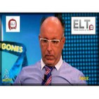 ELT- François Gallardo Exclusivas (27) 22-agosto-2014