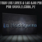 La madriguera - 03