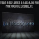 La madriguera - 03