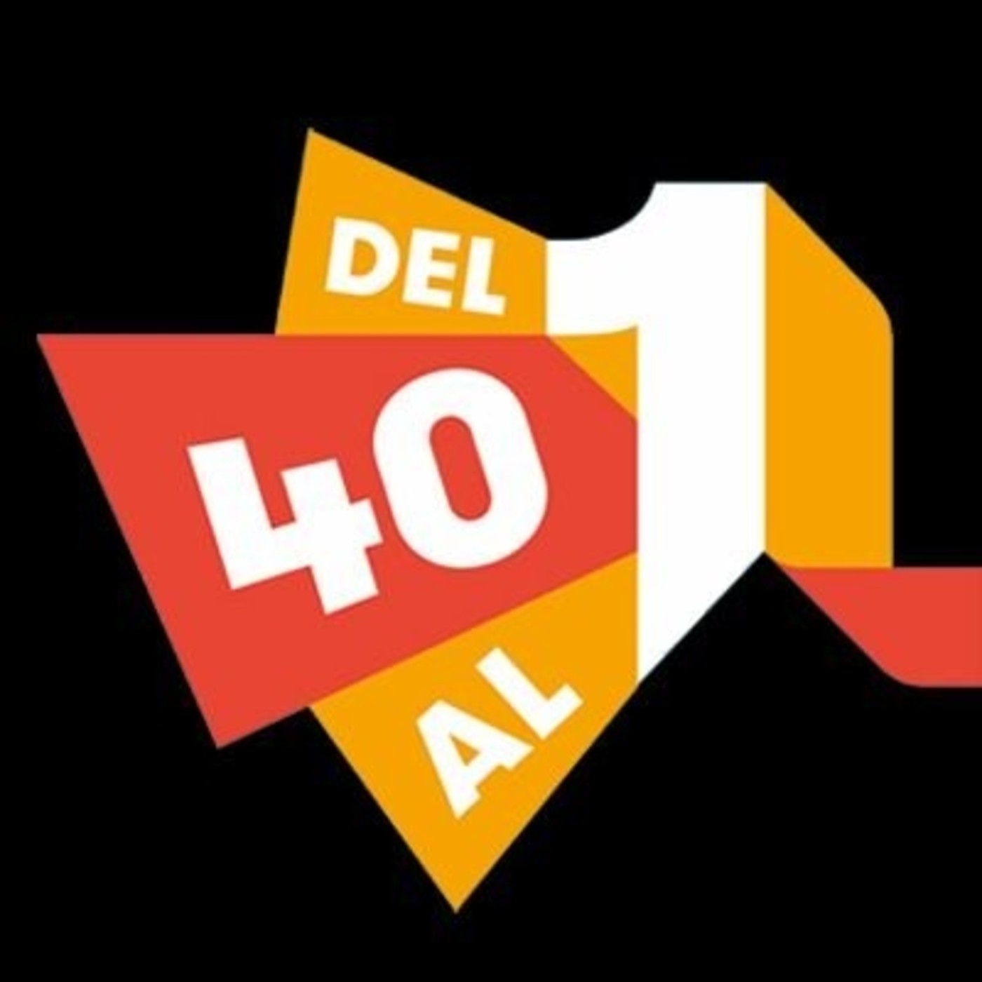 Contenidos RadioPlay