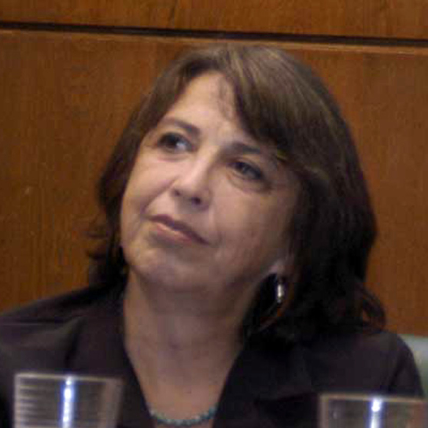 LaRuedaDeAmargueando