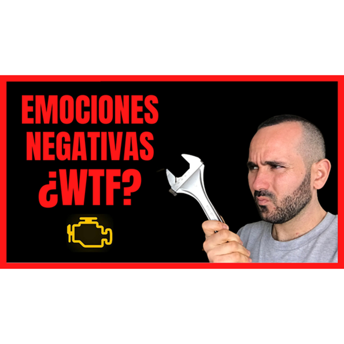 Entendiéndonos