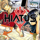 Capitulo 02.1: Que es el Hiatus?