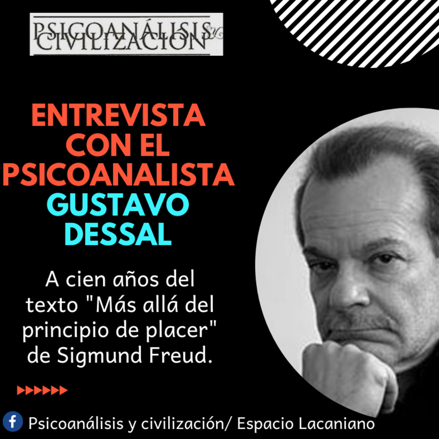 Psicoanálisis y Civilización
