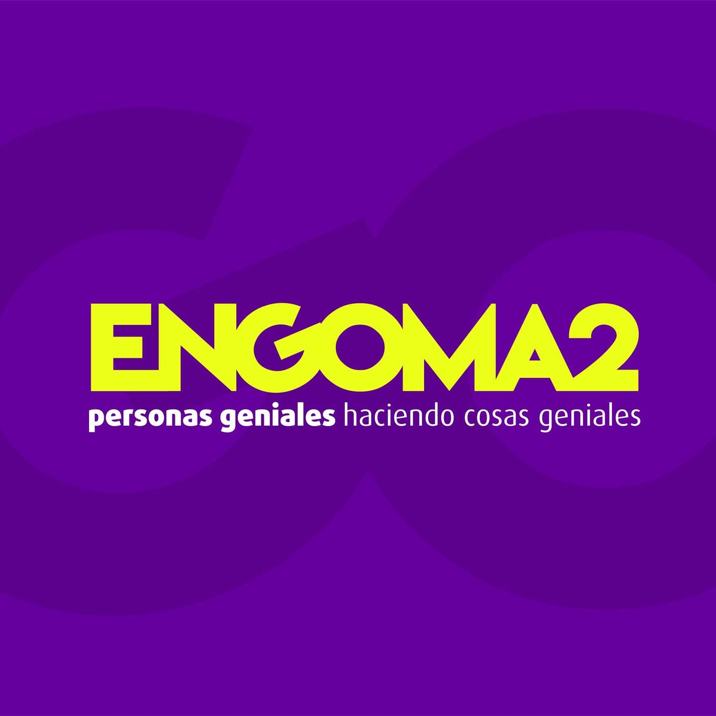 ENGOMA2