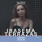 Irasema Terrazas