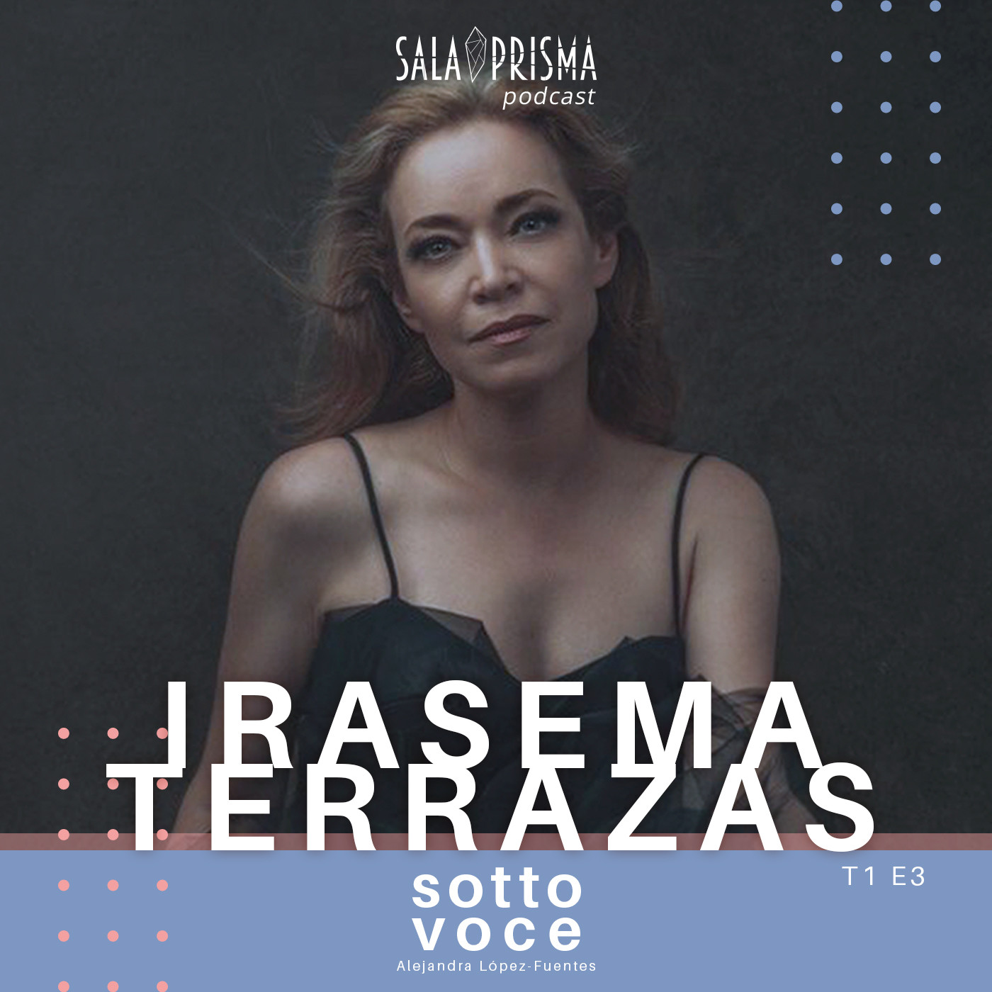 Sotto Voce