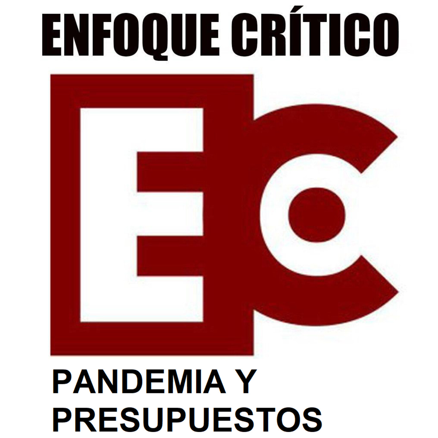 Debate A Fondo