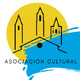 Objetivo Turismo 13-11-2019
