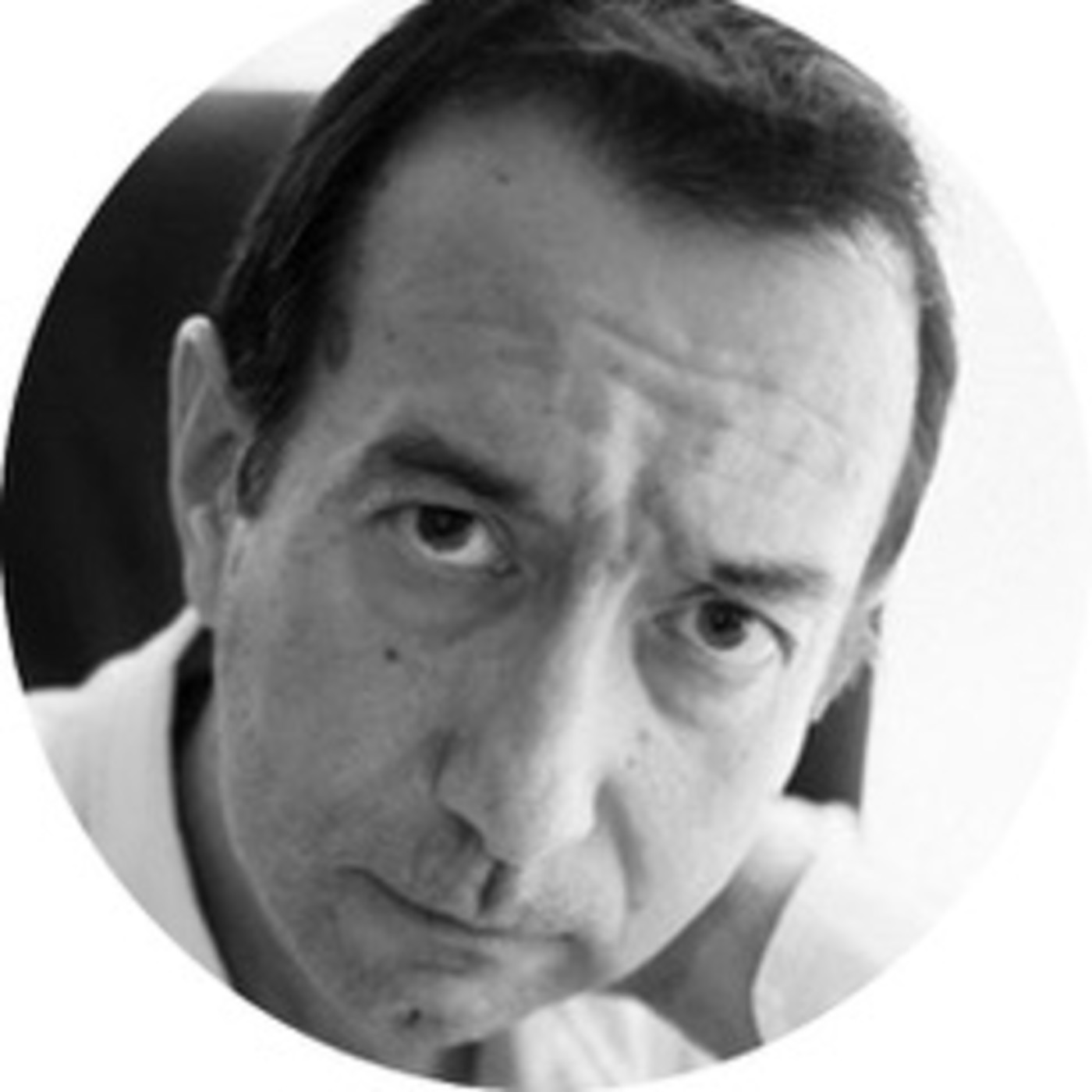 Cronófagos. Devoradores de tiempo