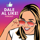 Dale Al Like! Promo 1