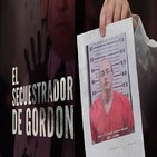 Cuarto Milenio: El secuestrador de Gordon