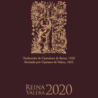 embed image