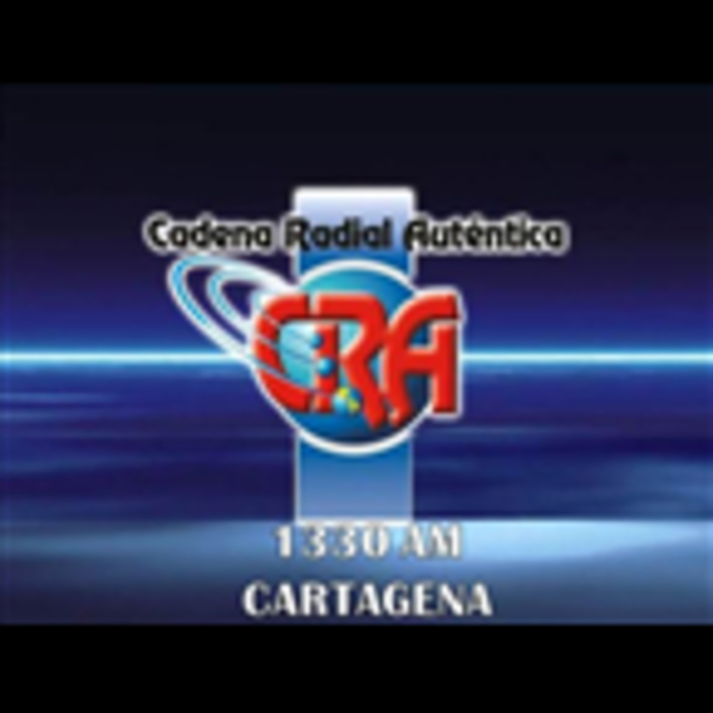 UPRA Colombia