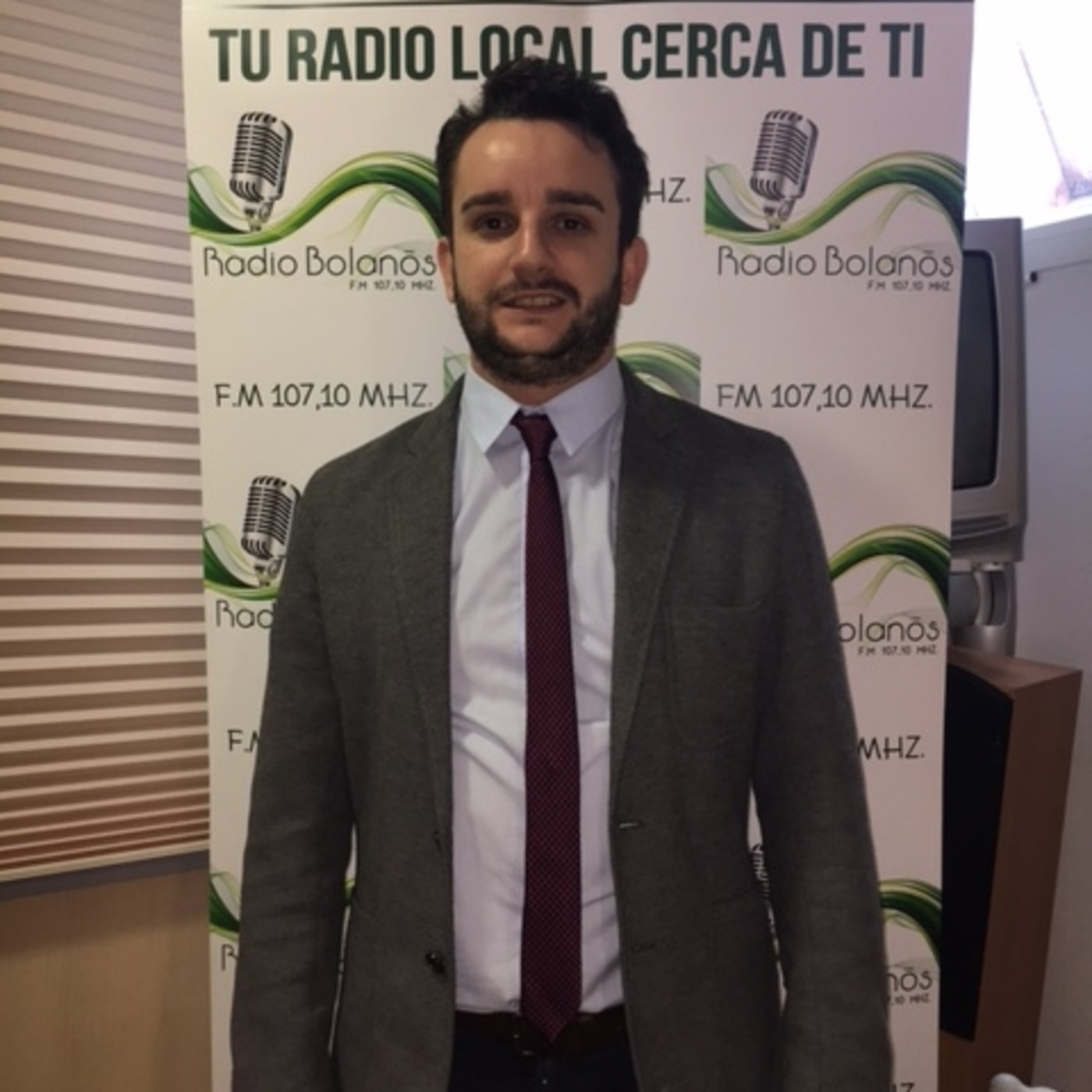 CONOCIENDO TUS DERECHOS