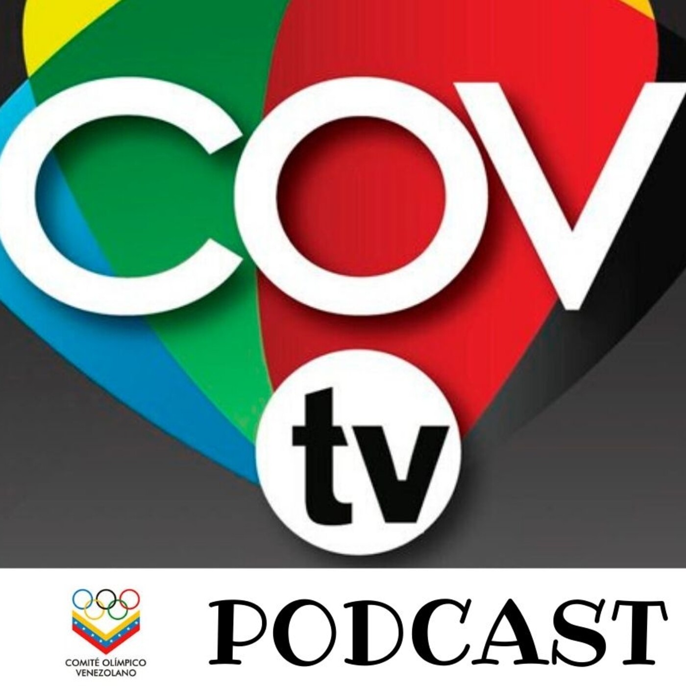COV TV