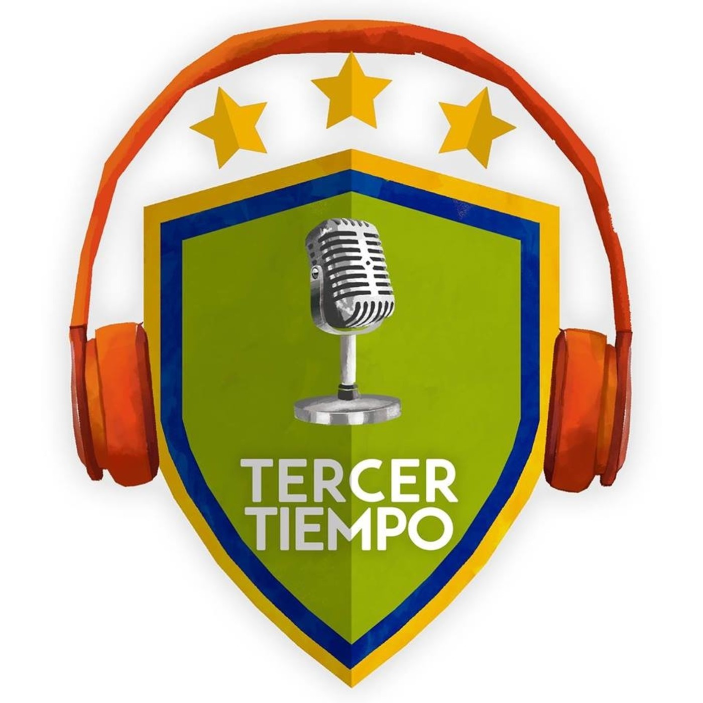 Tercer Tiempo