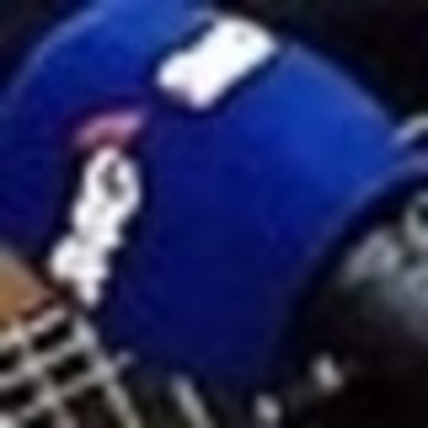 R4G Región de Murcia