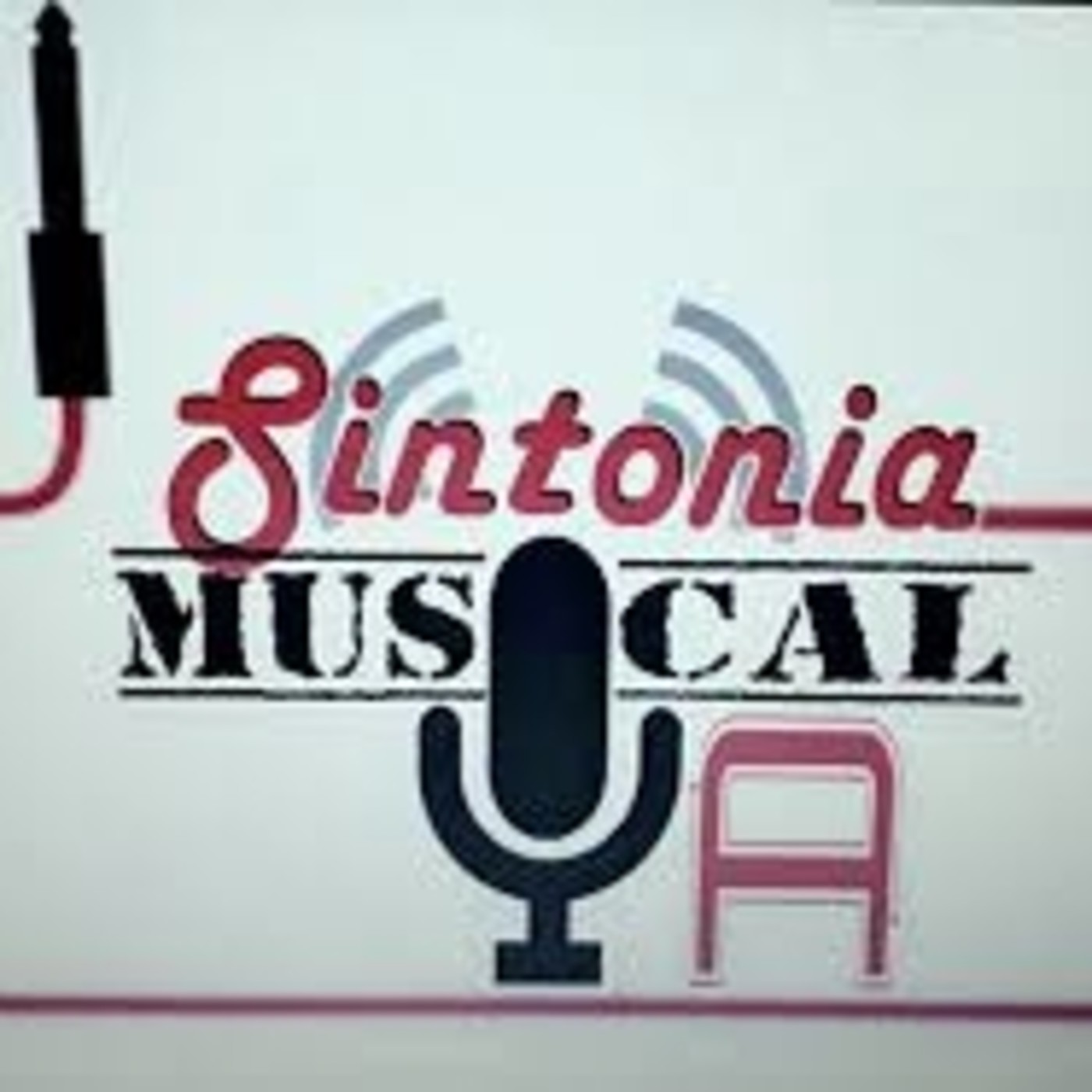 Esto si es Musica