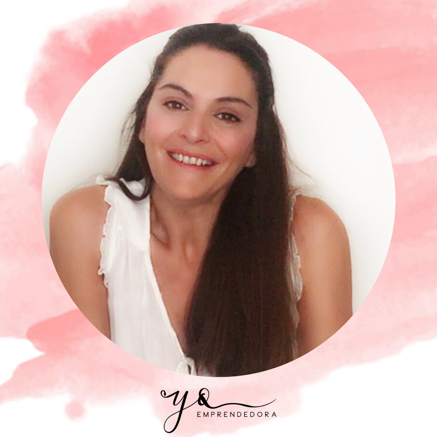 Claves para emprender como diseñadora gráfica episode artwork