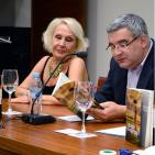 De la crisis a la aceptacion